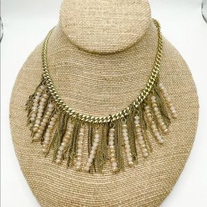 NWT Park Lane Necklace
